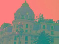 IMGP2714 edited (Medium)